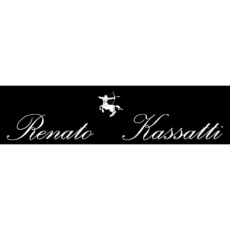 renato kassalli
