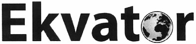 ekvator