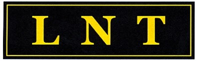 lnt