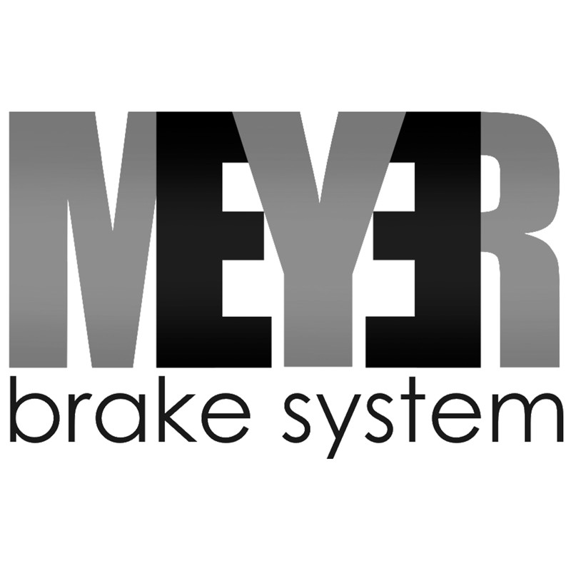 brake system