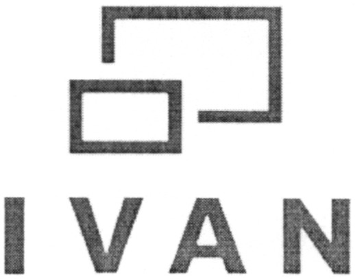 ivan