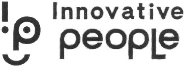 innovative people