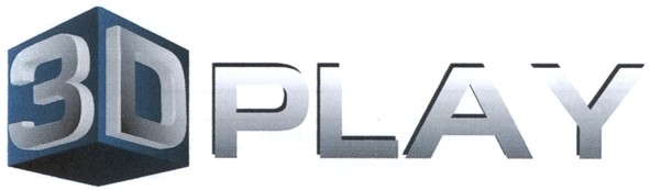 3d play