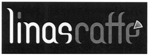 linascaffe