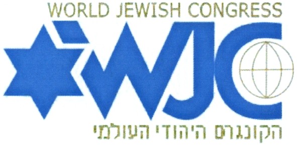 world jewish congress