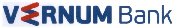vernum bank