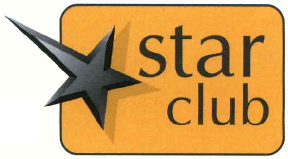 star club