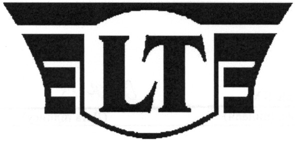 elte