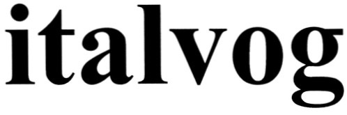 italvog