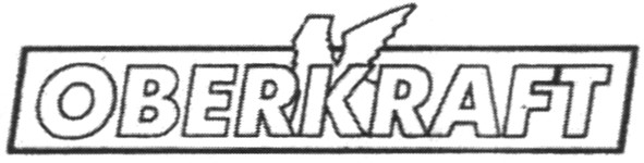 oberkraft