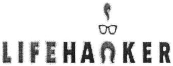 lifehanker