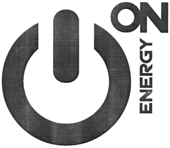 on energy