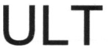 ult