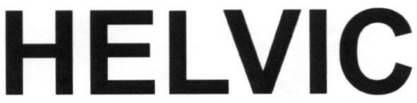 helvic