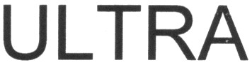 ultra
