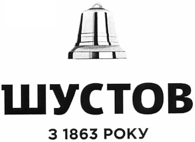 з 1863 року