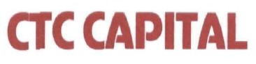ctc capital