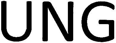 ung