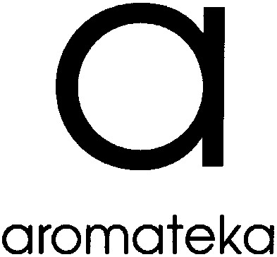 aromateka