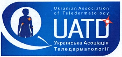 ukrainian association of teledermatology