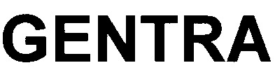 gentra