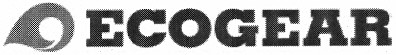 ecogear