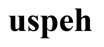 uspeh
