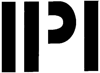 ipi