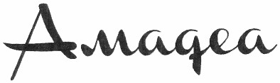 амадеа