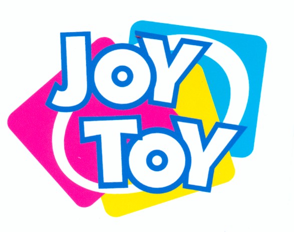 joy toy