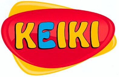 keiki