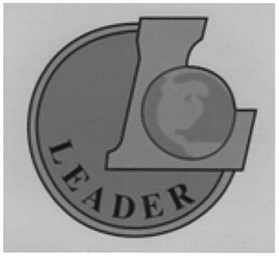 leader
