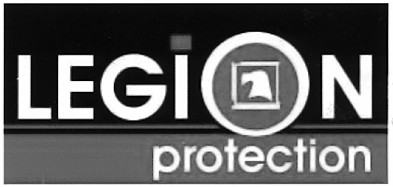 legion profection