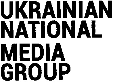 ukrainian national media group