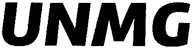 unmg