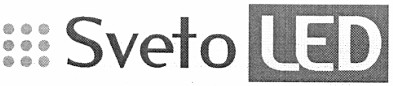 sveto led