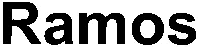 ramos