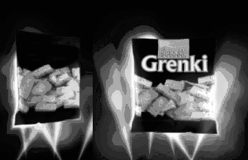 grenki