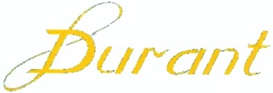 burant