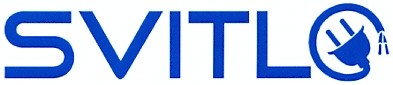 svitlo