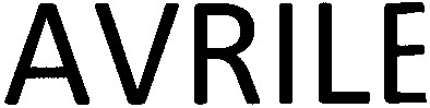 avrile