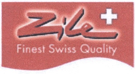 finest swiss quality