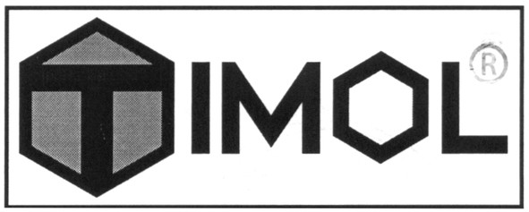 timol