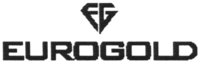 eurogold