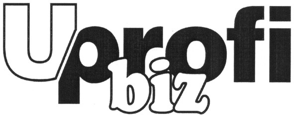 uprofi biz