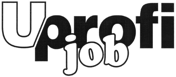 uprofi job