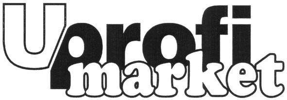 uprofi market