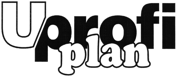 uprofi plan