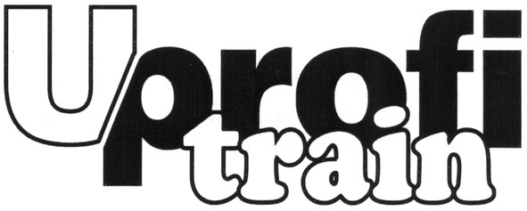 uprofi train