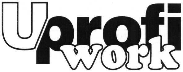 uprofi work